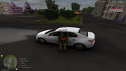 UKRAINE-GTA-02-10-2026-17-40-28