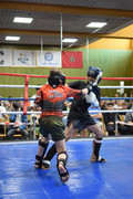 DSC-0047
