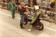 Tony-MGP-1982-Pit-Stop.jpg