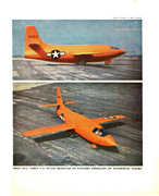 Misc Color-015 Misc Color-016