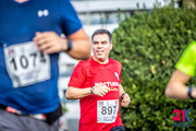 21-K-Huelva-00618