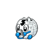 Baby Globe Wikipedia