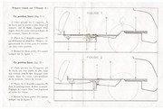 Plancher-Ar-11-C-2.jpg
