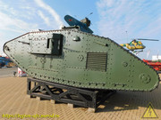 DSCN7789