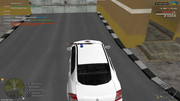 IMG-20260925-214436-095
