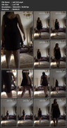vid-(22)-mp4