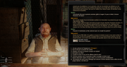 05-Tactical1K-Sidorovich