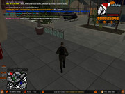 bandicam 2020-12-28 17-51-45-021