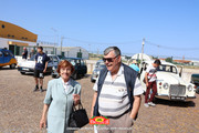 IMG-3018