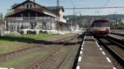 Ústí nad Labem-Střekov
