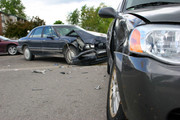 big rig-Car Accident Lawyers Peoria