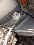 Imagen de WhatsApp 2024-11-21 a las 11.15.47_d4d0326e