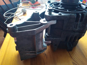 05E38E04-4EA7-4826-A22B-ECCDEC1880EE