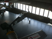 STORCH