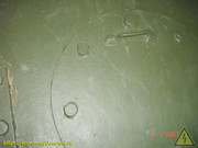 DSC00281
