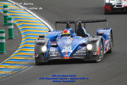 24 HEURES DU MANS YEAR BY YEAR PART SIX 2010 - 2019 - Page 29 2015-LM-36-Paul-Loup-Chatin-Nelson-Panciatici-Vincent-Capillaire-18