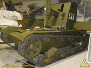 DSCN0867