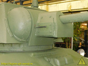 DSCN5450