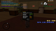 screenshot-2026-10-04-21-32-26-947