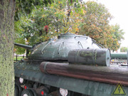 Советский тяжелый танк ИС-3, Шклов IS-3-Shklov-041