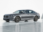 BMW-750-(27)
