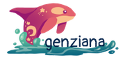 genziana.png