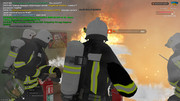IMG-20260517-083738-213