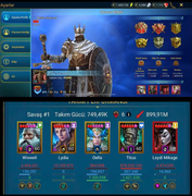 Screenshot-2025-12-15-130031