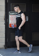 Nick-Jonas-superficial-guys-34