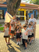 WhatsApp Image 2024-02-08 at 16.50.44