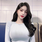 2021-02-21 00.48.50 2513875469625890125_34132890167