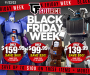 316306677-10159066315906711-4672168367201235469-n