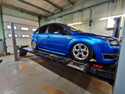 WhatsApp Imageertertert 2021-01-22 at 11.22.38