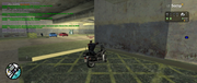 Grand-Theft-Auto-San-Andreas-Screenshot-2025-05-26-19-44-43-83