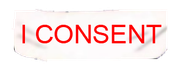 ofuda6