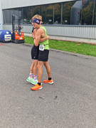 WhatsApp Image 2023-10-26 at 14.52.36