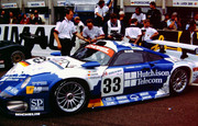 24 HEURES DU MANS YEAR BY YEAR PART FOUR 1990-1999 - Page 44 Image006