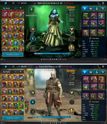 Screenshot-2026-05-04-175714