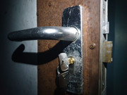 automobile locksmith near me St. Louis