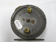JJS Walker & Co to JJS Walker Bampton & Co History - The