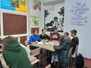 0-02-05-25413096cc7ed7cb644c84b8b562cea064635d6067f65dd02689af89da23036b_9ab800d0