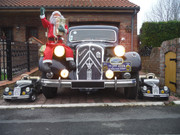 DSCF3515.jpg