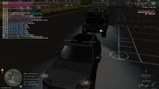 Screenshot-(485)