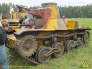 IMG-6660