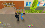 UKRAINE-GTA-01-09-2026-15-01-33
