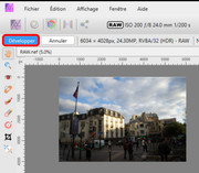 [Image: capture.jpg]