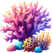 DWD-Fantastic-Water-World-Element-16