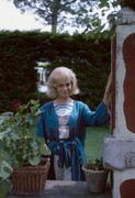 Virna-Lisi-mf69