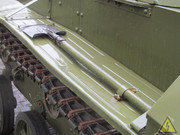 Советский легкий танк Т-60, Музей техники Вадима Задорожного IMG-3831