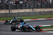 GP TURQUIA 2021 (CARRERA) F1-gp-turchia-foto-gara-domenica-145